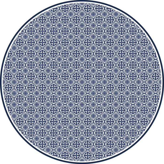 Placemat Parc (set of 6)