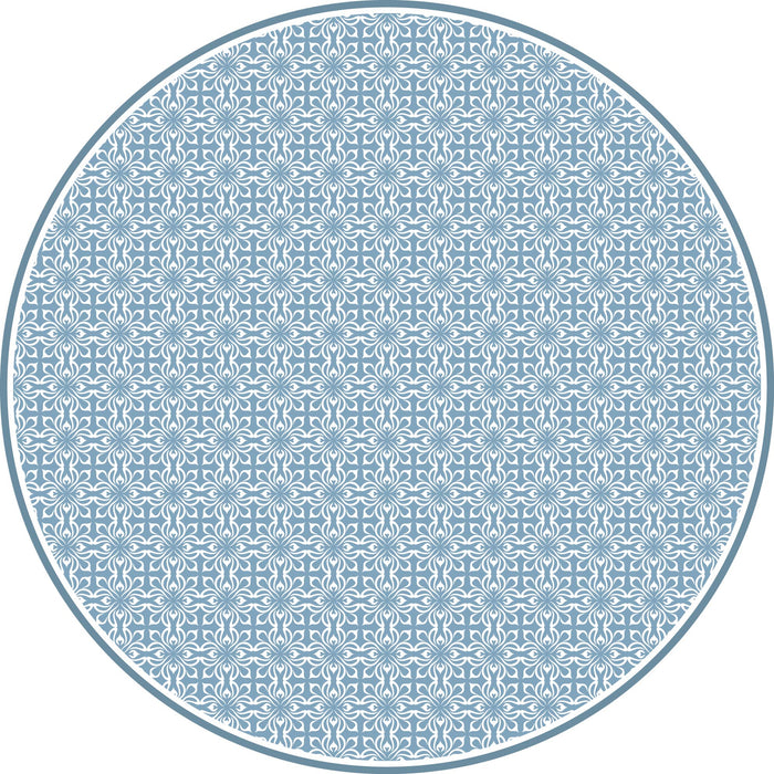 Placemat Parc (set of 6)