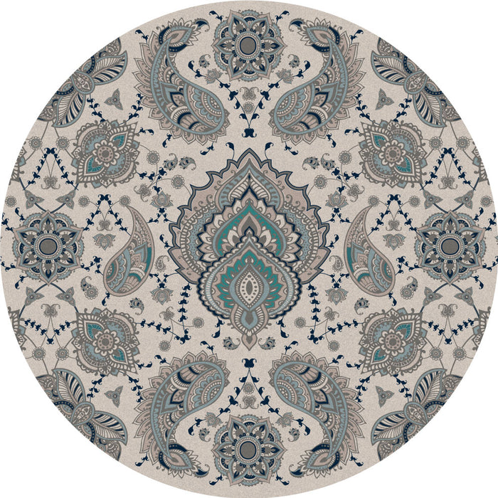 Coaster Picas (set of 6 units)