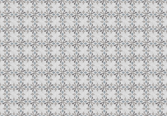 Table Runner Piedra