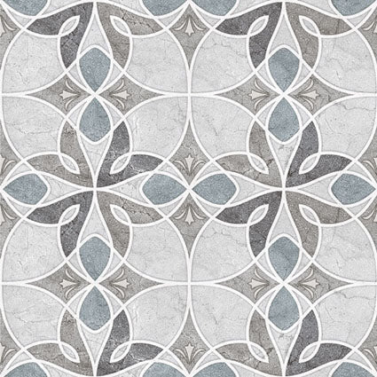 Table Runner Piedra