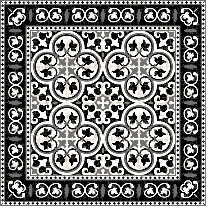 Coaster Pinta (set of 6 units)