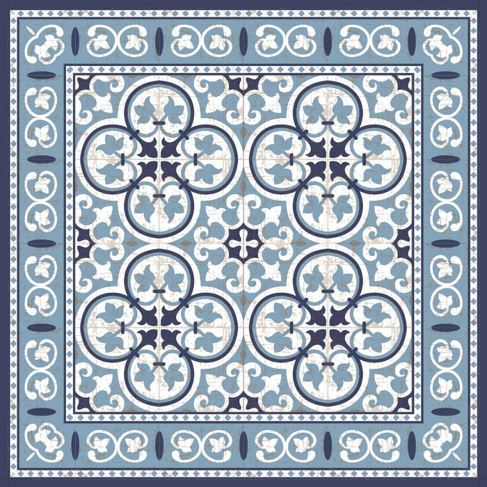 Coaster Pinta (set of 6 units)