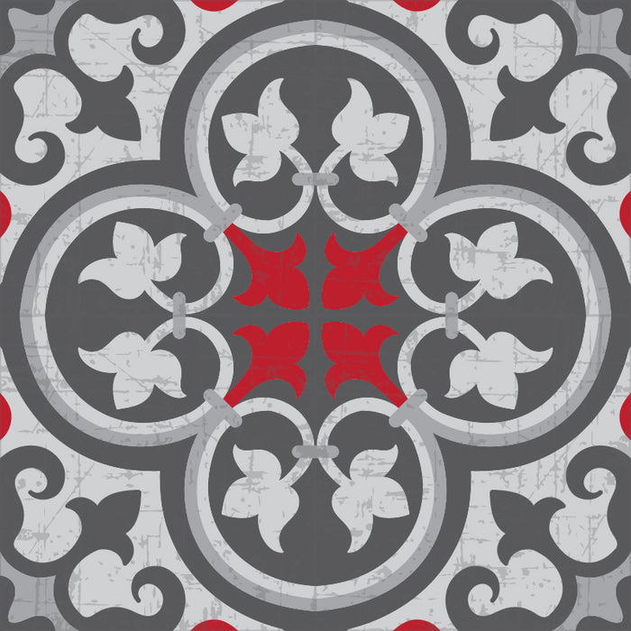 Rug Pinta