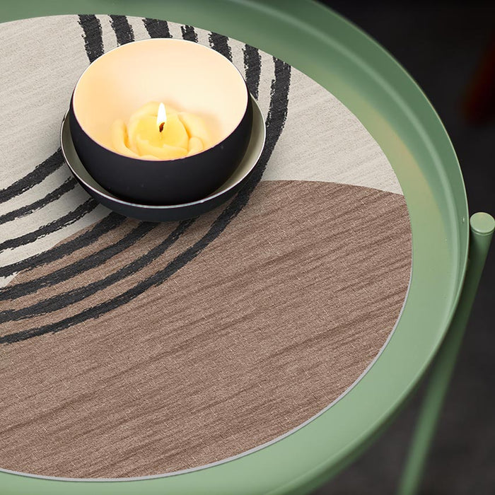 Placemat Balance (set of 6)