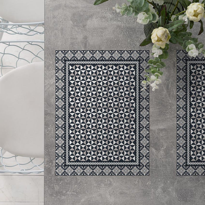 Table Runner Polo