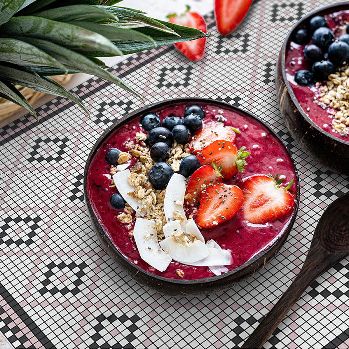 Placemat Roma (set of 6)