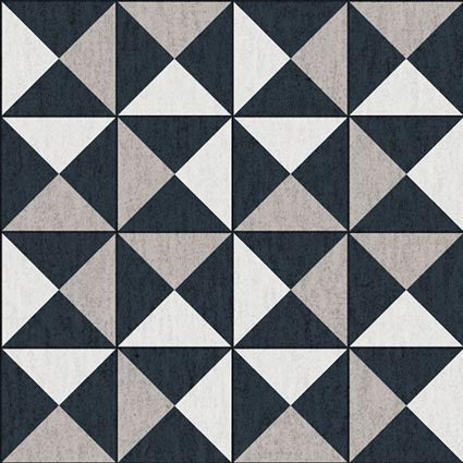 Coaster Polo (set of 6 units)