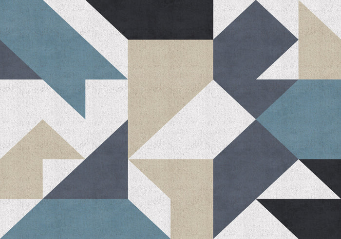 Table Runner Pompilia