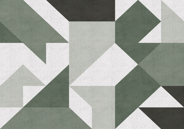Table Runner Pompilia