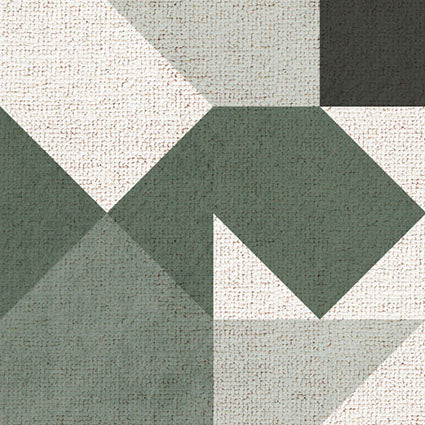 Table Runner Pompilia