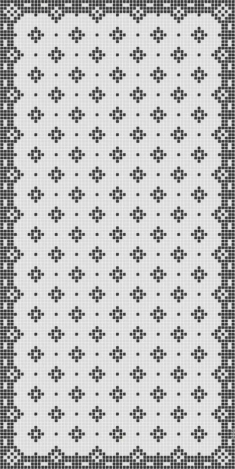 Rug Pool
