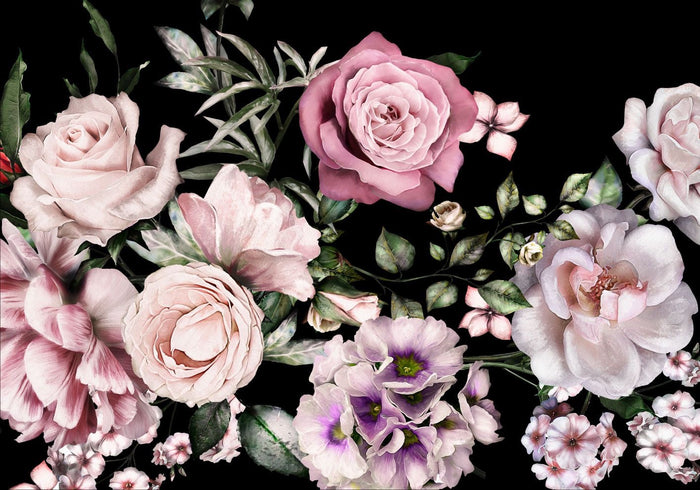 Table Topper Renaissance