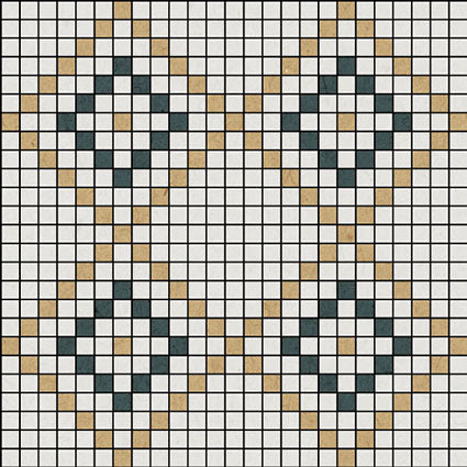 Table Runner Roma