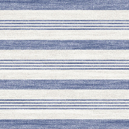 Coaster Roy (set of 6 units)