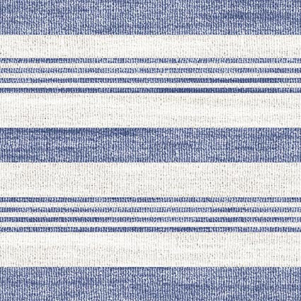 Coaster Roy (set of 6 units)