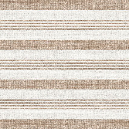 Coaster Roy (set of 6 units)