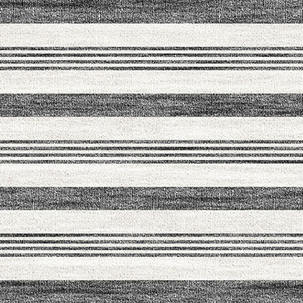 Coaster Roy (set of 6 units)