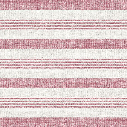 Coaster Roy (set of 6 units)