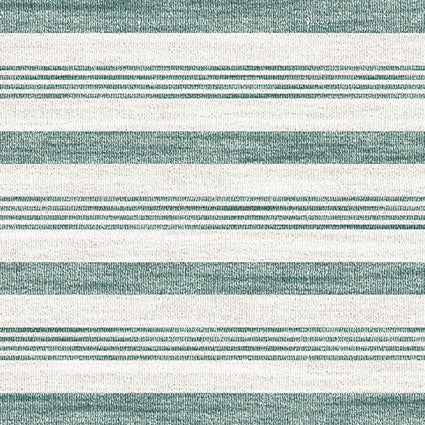 Coaster Roy (set of 6 units)