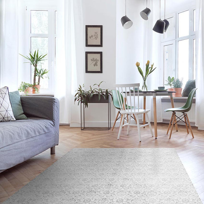 Rug Agra