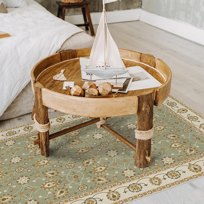 Rug Armenia