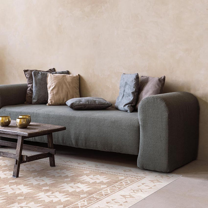 Rug Dune