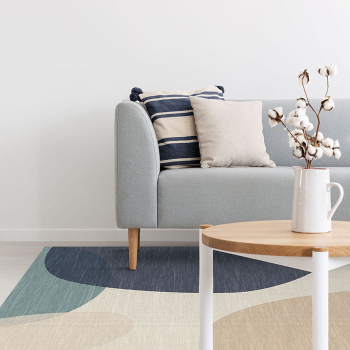 Rug Nuria