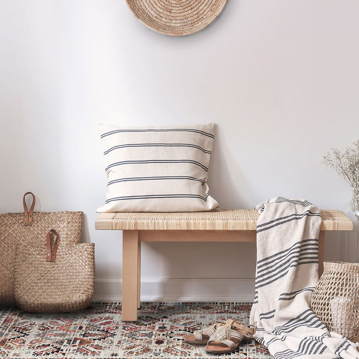 Rug Ojo