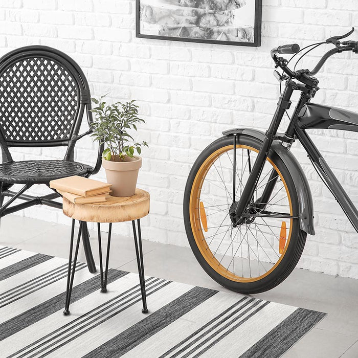 Coaster Roy (set of 6 units)