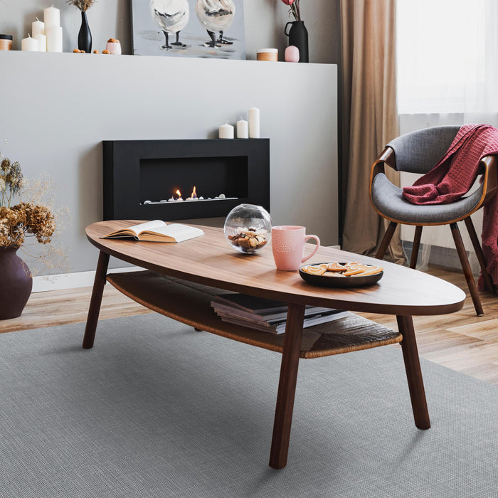 Rug Telar