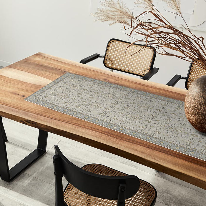 Table Runner Armenia