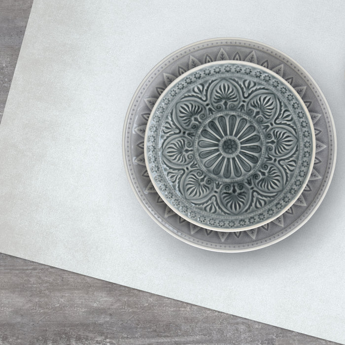 Table Runner Luna