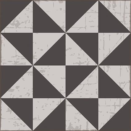 Coaster Sancu (set of 6 units)