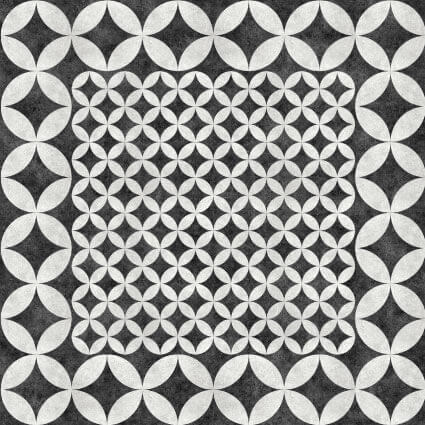 Coaster Sarona (set of 6 units)