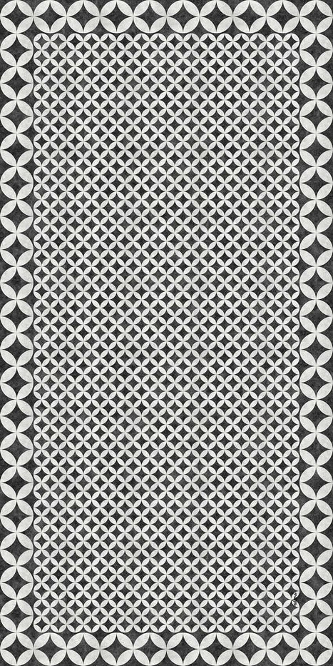Rug Sarona