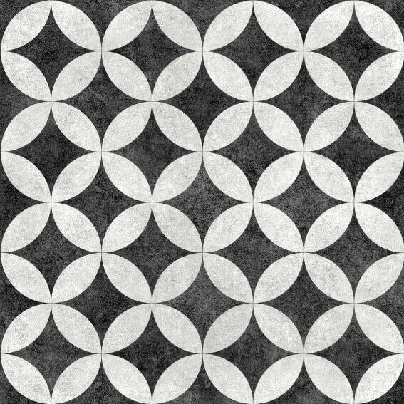 Rug Sarona