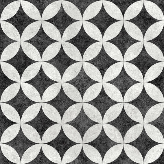 Coaster Sarona (set of 6 units)