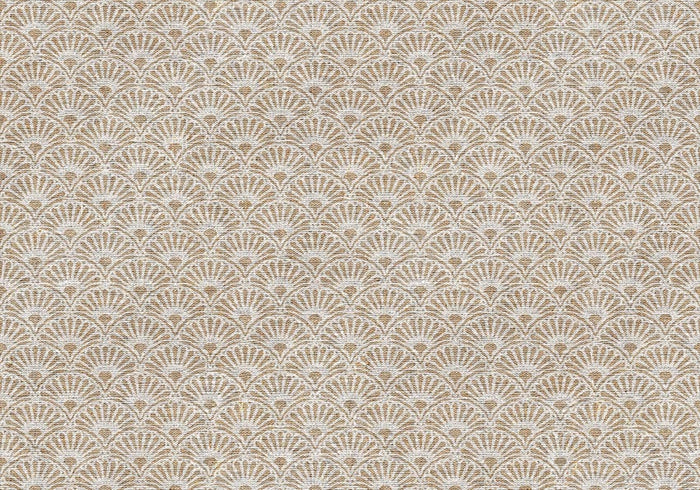 Rug Shell