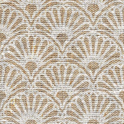 Rug Shell