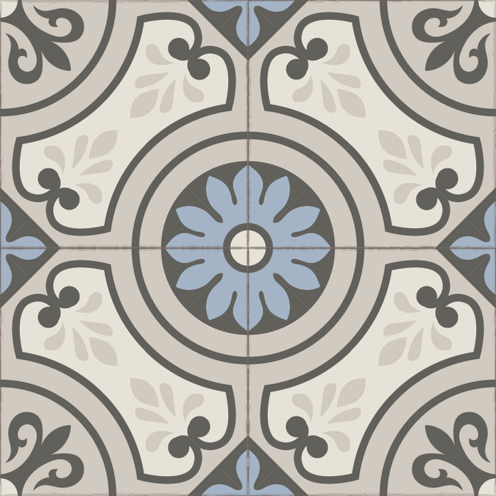 Table Runner Sinspin