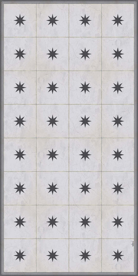 Rug Sol