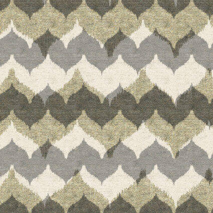 Coaster Sound (set of 6 units)