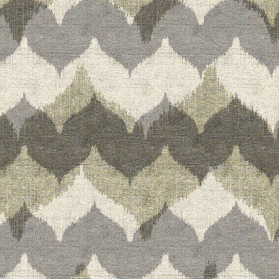 Coaster Sound (set of 6 units)