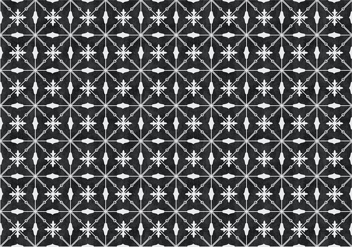Placemat Sue (set of 6)