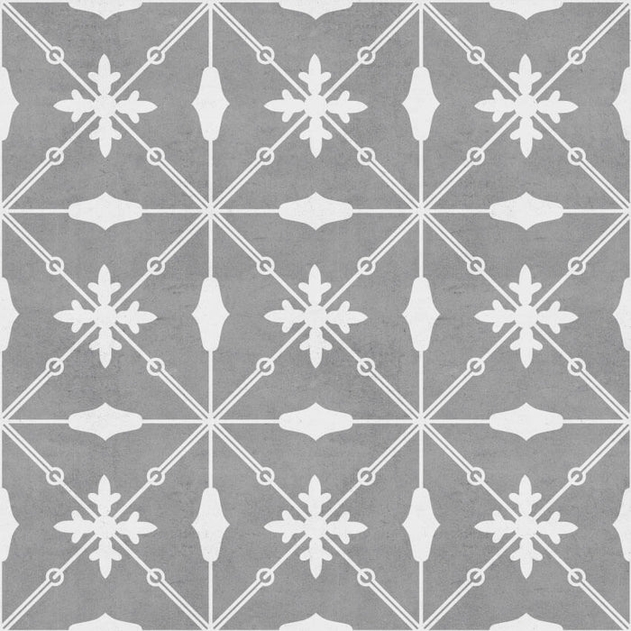 Coaster Sue (set of 6 units)