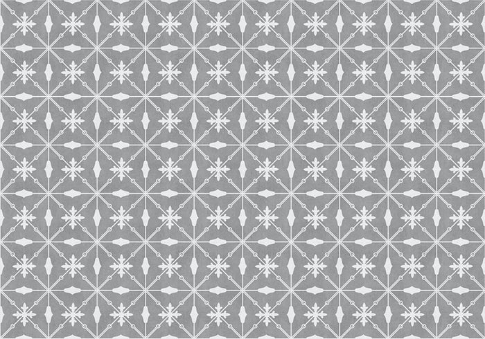 Placemat Sue (set of 6)