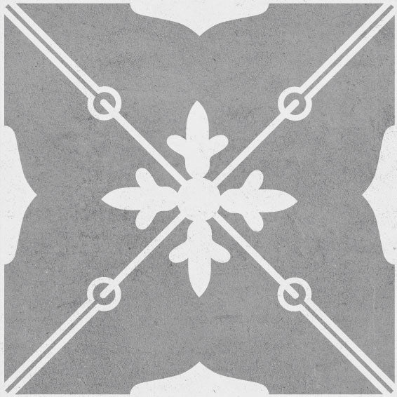 Placemat Sue (set of 6)