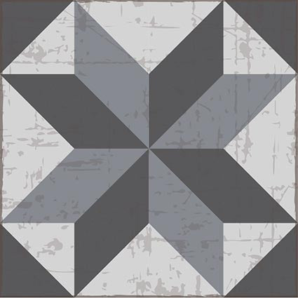 Coaster Sun (set of 6 units)