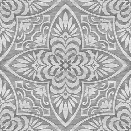 Coaster Surf (set of 6 units)